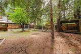 1724 Palmer Lane - Photo 34