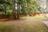1724 Palmer Lane - Photo 35