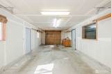 1724 Palmer Lane - Photo 36