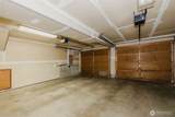 1724 Palmer Lane - Photo 37