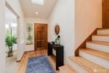 1724 Palmer Lane - Photo 5