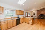 1724 Palmer Lane - Photo 6