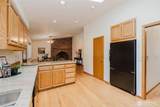 1724 Palmer Lane - Photo 7