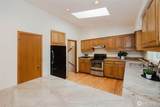 1724 Palmer Lane - Photo 8