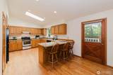 1724 Palmer Lane - Photo 9