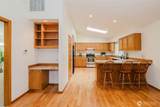 1724 Palmer Lane - Photo 10