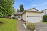 1410 114th Avenue - Photo 1