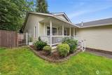 1410 114th Avenue - Photo 2