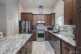 1410 114th Avenue - Photo 11