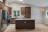 1410 114th Avenue - Photo 12