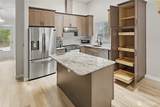 1410 114th Avenue - Photo 13
