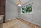 1410 114th Avenue - Photo 14