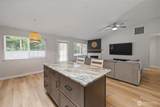 1410 114th Avenue - Photo 15
