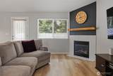 1410 114th Avenue - Photo 16