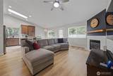 1410 114th Avenue - Photo 17