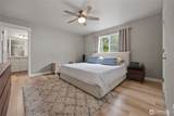 1410 114th Avenue - Photo 18