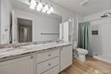 1410 114th Avenue - Photo 19