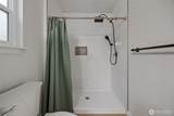 1410 114th Avenue - Photo 20