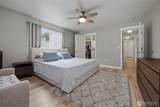 1410 114th Avenue - Photo 21