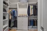 1410 114th Avenue - Photo 22