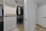 1410 114th Avenue - Photo 23