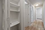 1410 114th Avenue - Photo 24