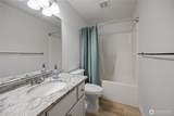 1410 114th Avenue - Photo 25