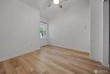 1410 114th Avenue - Photo 26