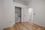1410 114th Avenue - Photo 27