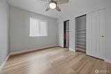 1410 114th Avenue - Photo 28