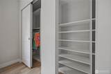 1410 114th Avenue - Photo 29
