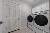 1410 114th Avenue - Photo 30