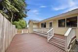 1410 114th Avenue - Photo 31