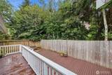 1410 114th Avenue - Photo 32