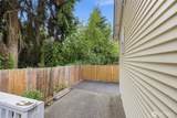 1410 114th Avenue - Photo 33