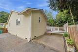 1410 114th Avenue - Photo 34