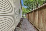 1410 114th Avenue - Photo 35