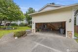 1410 114th Avenue - Photo 36