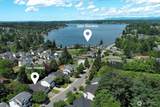 1410 114th Avenue - Photo 37