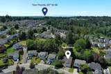 1410 114th Avenue - Photo 38