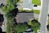 1410 114th Avenue - Photo 39