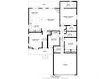 1410 114th Avenue - Photo 40