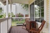 1410 114th Avenue - Photo 5