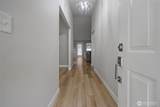 1410 114th Avenue - Photo 6