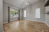 1410 114th Avenue - Photo 7