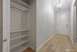1410 114th Avenue - Photo 8