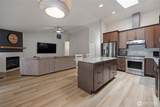 1410 114th Avenue - Photo 9