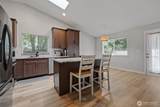 1410 114th Avenue - Photo 10