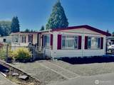 5401 Yakima Lane - Photo 1
