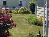 5401 Yakima Lane - Photo 2